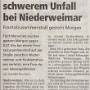 Einsaetze 2009-08-23 (2)